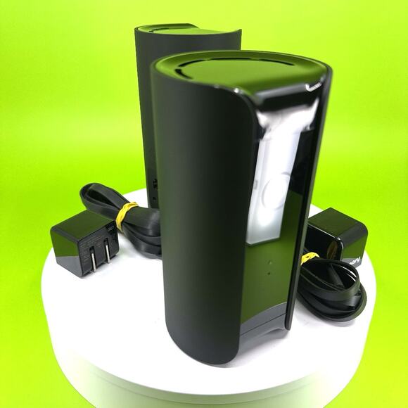 Duel Security Cameras - Canary - Picture 7 of 17